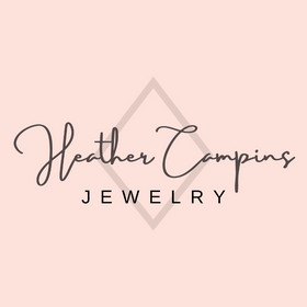 heathercampinsjewelry logo