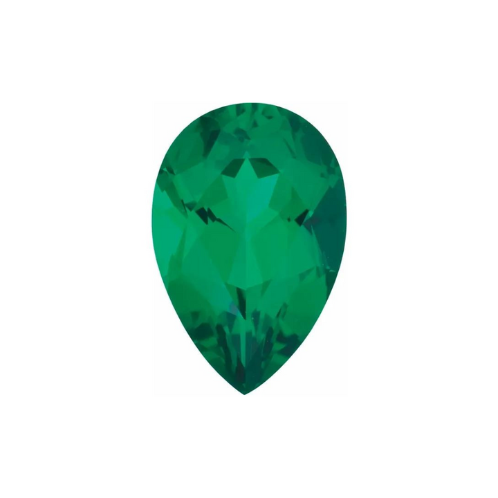 Pear Emerald