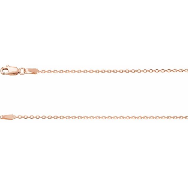 Cable Chain